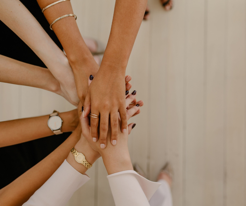 Full Journey Support Consultation with Wilson Fertility; consulting and surrogacy support resources