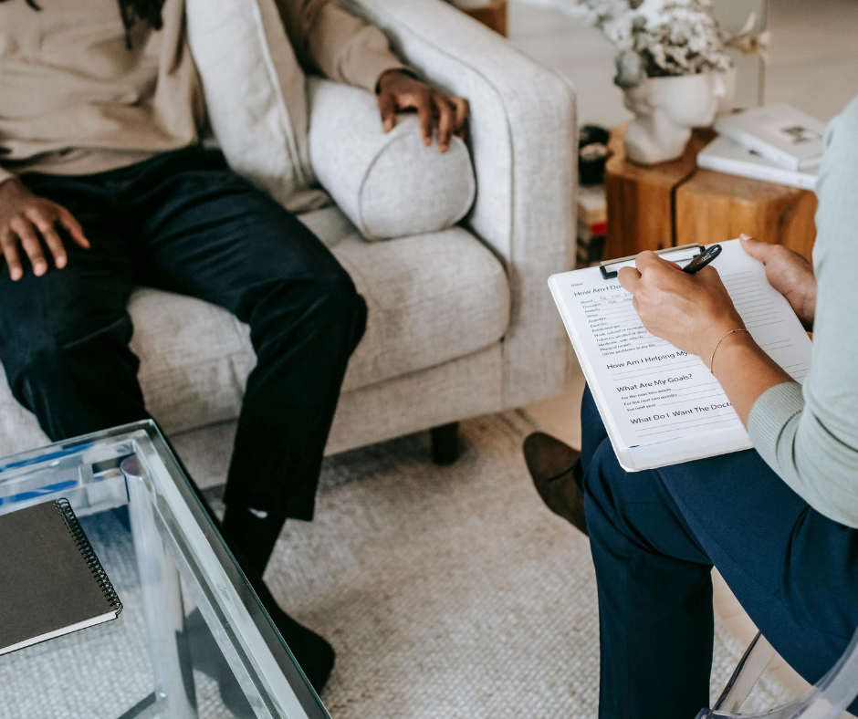 Second Opinion Consultation with Wilson Fertility; consulting and surrogacy support resources