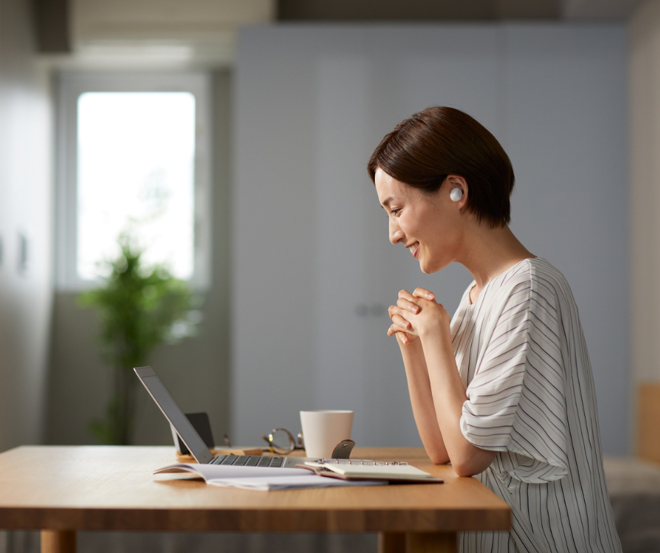 starter Consultation with Wilson Fertility; consulting and surrogacy support resources