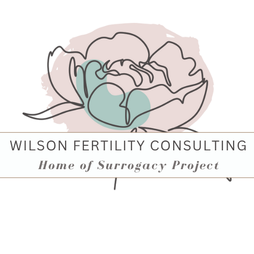 Wilson Fertility Consulting – Fertility, Egg Freezing & Surrogacy Support